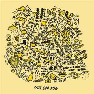 Download Mac Demarco - This Old Dog