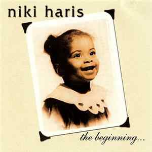 Download Niki Haris - The Beginning...