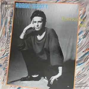 Download Robin Scott - Eureka (Nitelife-Sensation-Mix)