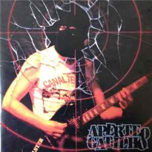 Download Ulster - Aperte O Gatilho