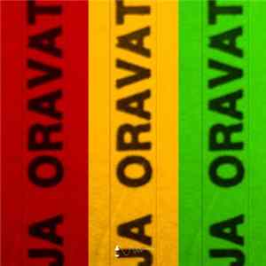 Download Ja oravat - Ja Oravat