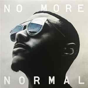 Download Swindle - No More Normal