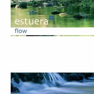 Download Estuera - Flow