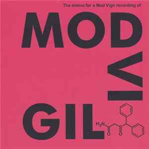 Download Mod Vigil - Mod Vigil