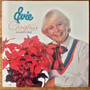 Download Evie - Christmas. A Happy Time