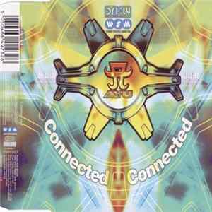 Download Ayu - Connected