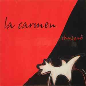 Download La Carmen - Chusqué