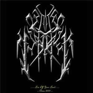 Download White Hunter - Live Off Your Land