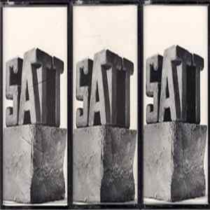 Download Various - SATT