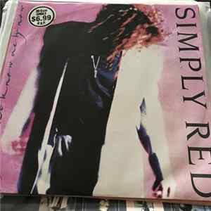 Download Simply Red - If You Don't Know Me By Now
