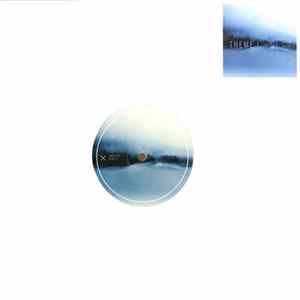 Download Theme - Scenes 1-4
