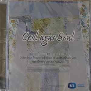 Download Various - Ceol Agus Soul