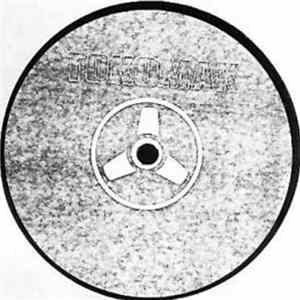 Download Various - TKM001
