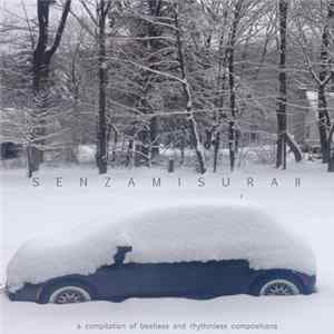 Download Various - Senza Misura: Volume II