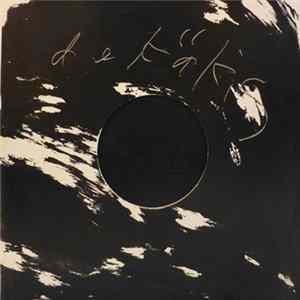 Download De Käkis - Triläs