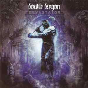 Download Double Dragon - Devastator