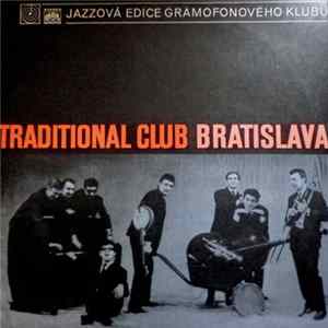 Download Traditional Club Bratislava - Traditional Club Bratislava
