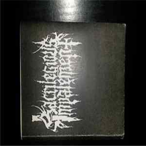 Download Sacrilegious Impalement - Total Annihilation