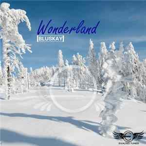 Download BluSkay - Wonderland