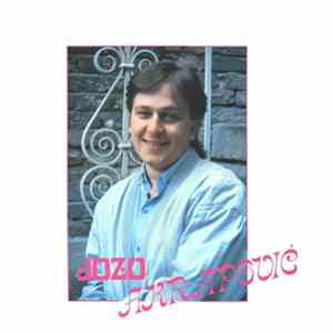 Download Jozo Akrapović - Jozo Akrapović