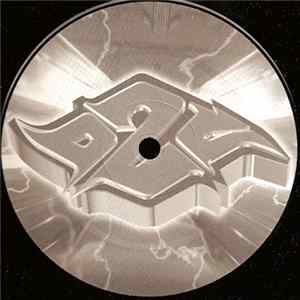 Download Gotek / Scratchaker - Onde De Choc 01