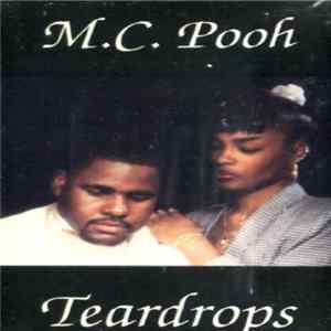 Download M.C. Pooh - Teardrops EP