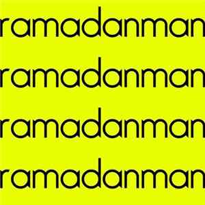 Download Ramadanman - Dynamic Balancing / Hungarian Skank