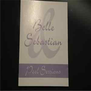 Download Belle & Sebastian - Peel sessions