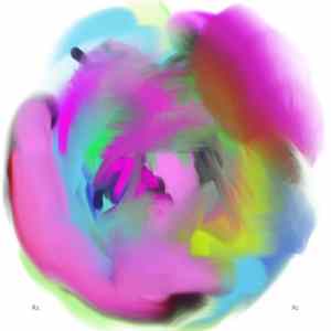 Download Razxca - Abstract Code