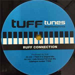Download Deep Stereophonics - Ruff Connection
