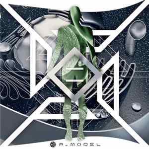Download Kaku P-Model - 回=回