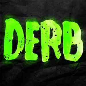 Download Derb - Derb