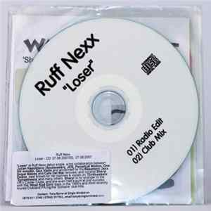 Download Ruff Nexx - Loser