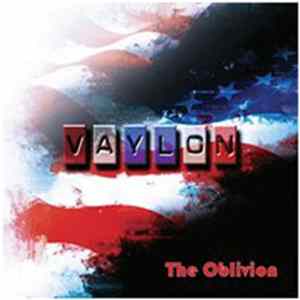 Download Vaylon - The Oblivion