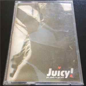 Download Boy George - Part 3 Juicy! Get Ready To Get Wet
