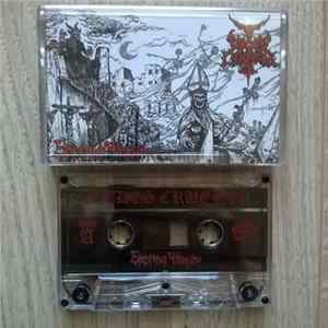 Download Caedes Cruenta - Ερείπια Ψυχών