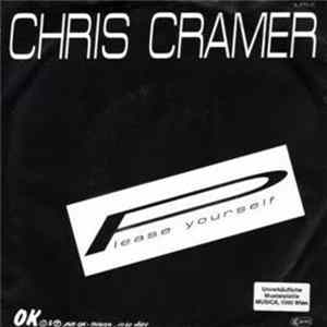 Download Chris Cramer - Please Yourself