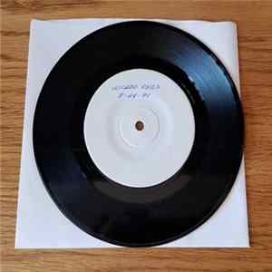 Download The Wicked Ones - Friends Like You