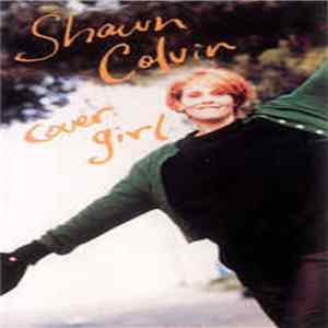 Download Shawn Colvin - Cover Girl
