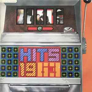 Download Various - HITS 1963