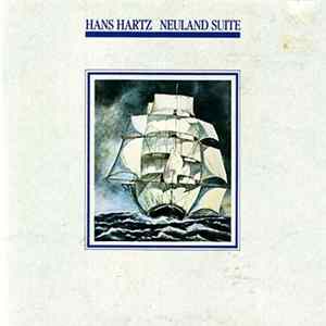 Download Hans Hartz - Neuland Suite