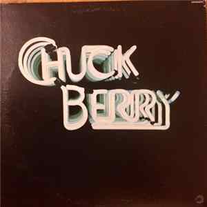 Download Chuck Berry - Chuck Berry
