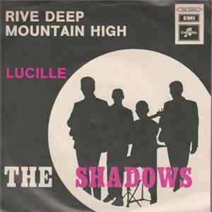 Download The Shadows - River Deep Mountain High