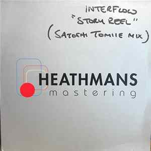 Download Interflow - Storyreel (Satoshi Tomiie Remix)