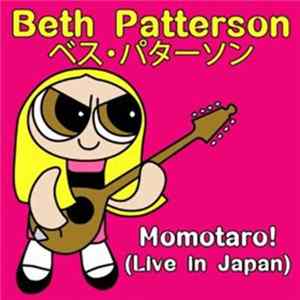 Download Beth Patterson - Momotaro! (Live In Japan)