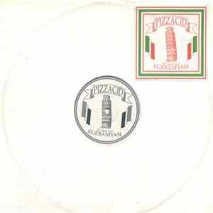 Download Egebamyasi - Pizzacid