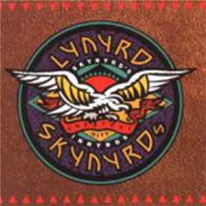 Download Lynyrd Skynyrd - Skynyrd's Innyrds / Their Greatest Hits
