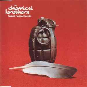 Download The Chemical Brothers - Block Rockin' Beats