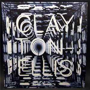 Download Clayton-Ellis - Clayton-Ellis
