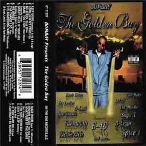 Download Bombay - The Golden Bay